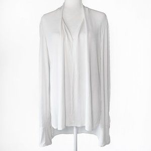 Equipment Joslin Long Sleeve Shirt